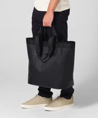 Quadra Waterproof 35 Litre Tote Bag