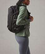 Quadra SLX® 20 Litre Daypack Bag