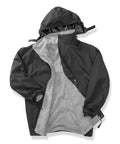 Result Recycled StormDri 6000 Coat Jacket – Custom Embroidered & Printed Jackets