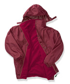 Result Recycled StormDri 6000 Coat Jacket – Custom Embroidered & Printed Jackets