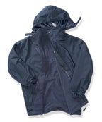 Result Recycled StormDri 6000 Coat Jacket – Custom Embroidered & Printed Jackets