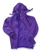 Result Recycled StormDri 6000 Coat Jacket – Custom Embroidered & Printed Jackets