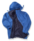 Result Recycled StormDri 6000 Coat Jacket – Custom Embroidered & Printed Jackets