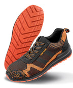 Result Workguard Hardy Safety Trainer Garment