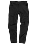 Result Workguard Super-stretch Slim Chino Garment – Custom Embroidered & Printed Chinos