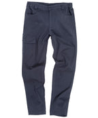 Result Workguard Super-stretch Slim Chino Garment – Custom Embroidered & Printed Chinos