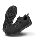 Result Workguard Recycled Safety Trainers Garment – Custom Embroidered & Printed Trainers