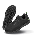 Result Workguard Recycled Safety Trainers Garment