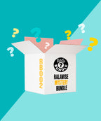 Ralabundle - Adults T-shirts Garment – Custom Embroidered & Printed RBundles