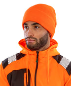 Result Winter Essentials Heavyweight Thinsulate™ Hat Garment