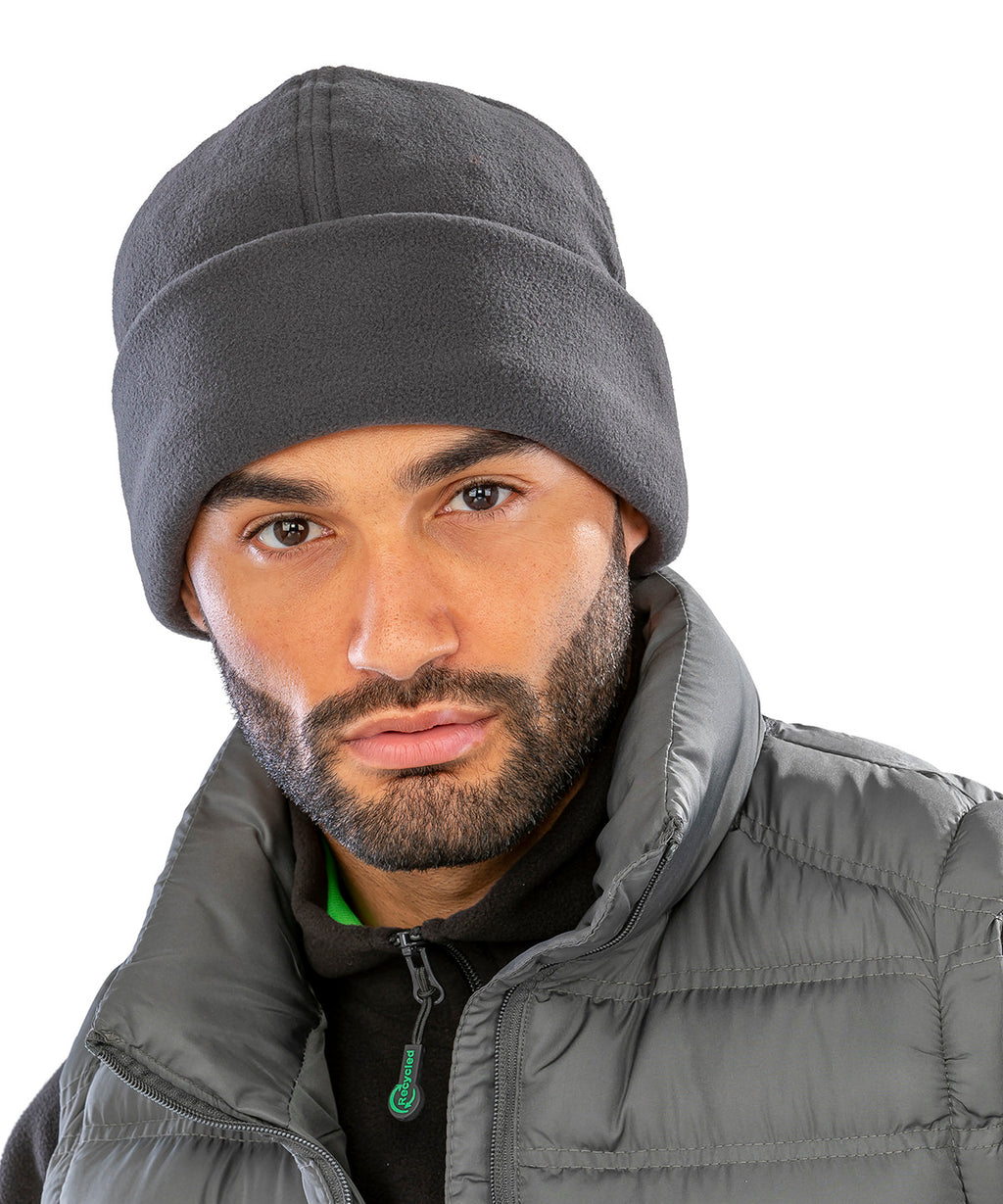 Result Winter Essentials Polartherm™ Ski Bob Hat Garment