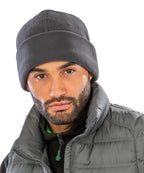 Result Winter Essentials Polartherm™ Ski Bob Hat Garment