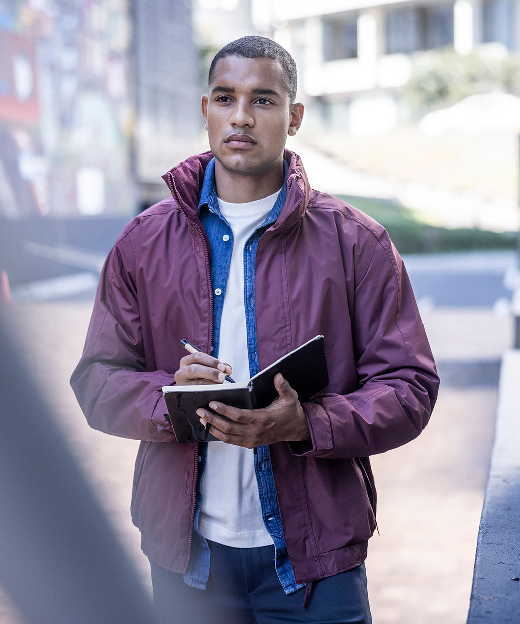 Regatta Professional Dover Jacket