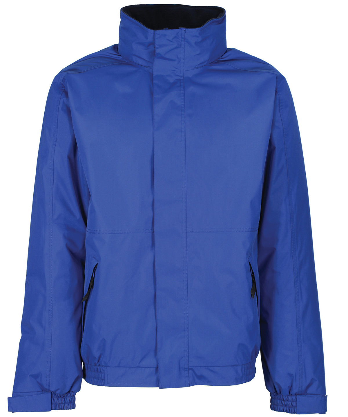 Regatta Professional Dover Jacket – Custom Embroidered & Printed Jackets
