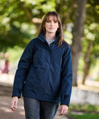 Regatta Professional Women's Beauford Insulated Jacket