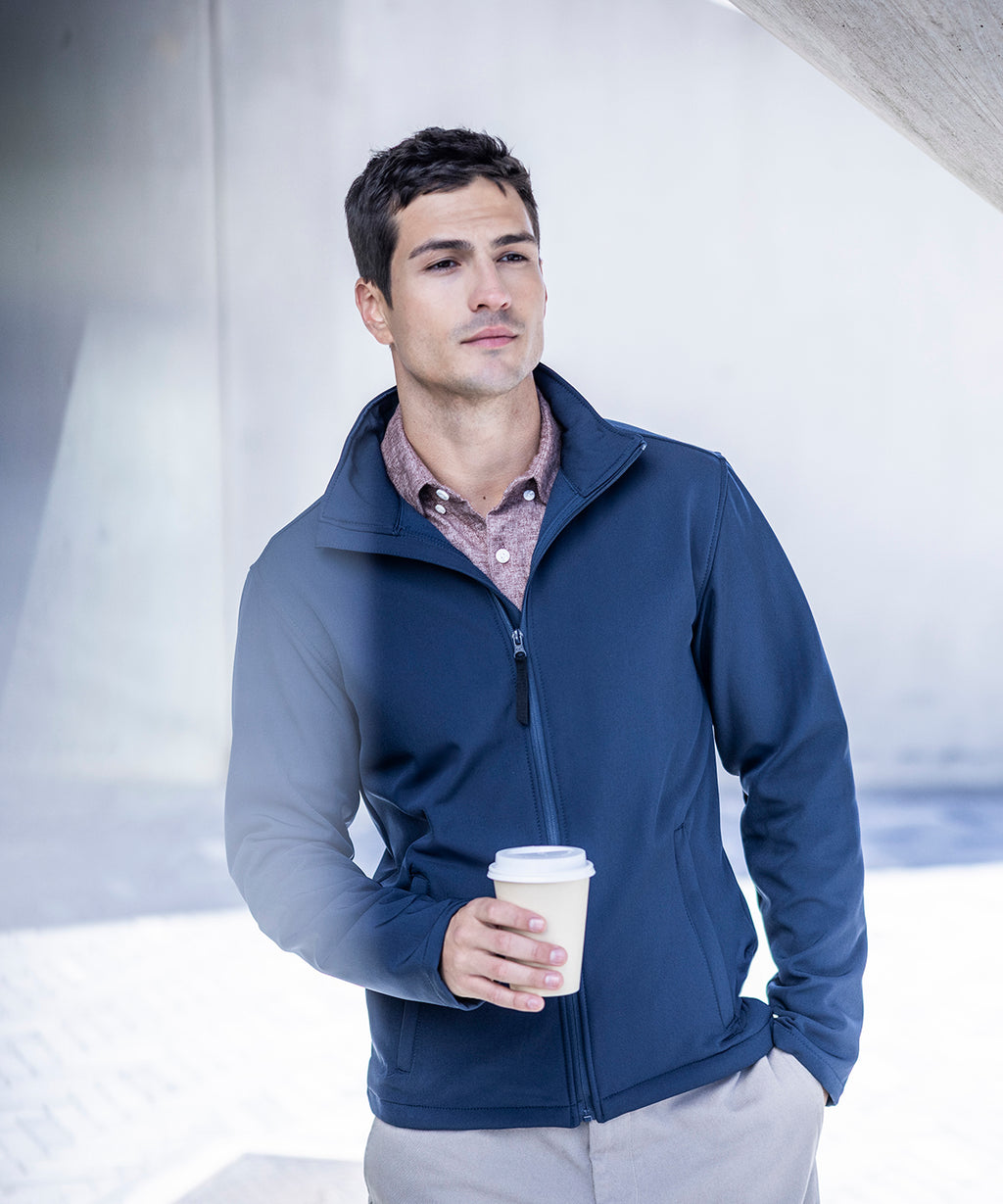 Regatta Professional Reid Softshell