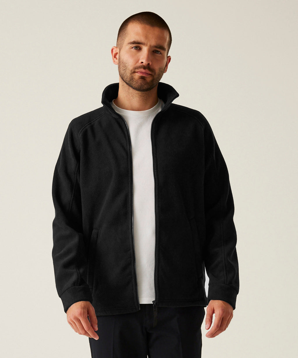 Regatta Professional Thor III Fleece