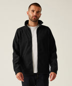 Regatta Professional Thor III Fleece