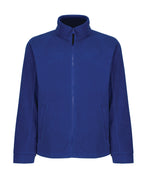 Regatta Professional Thor III Fleece – Custom Embroidered & Printed Fleeces