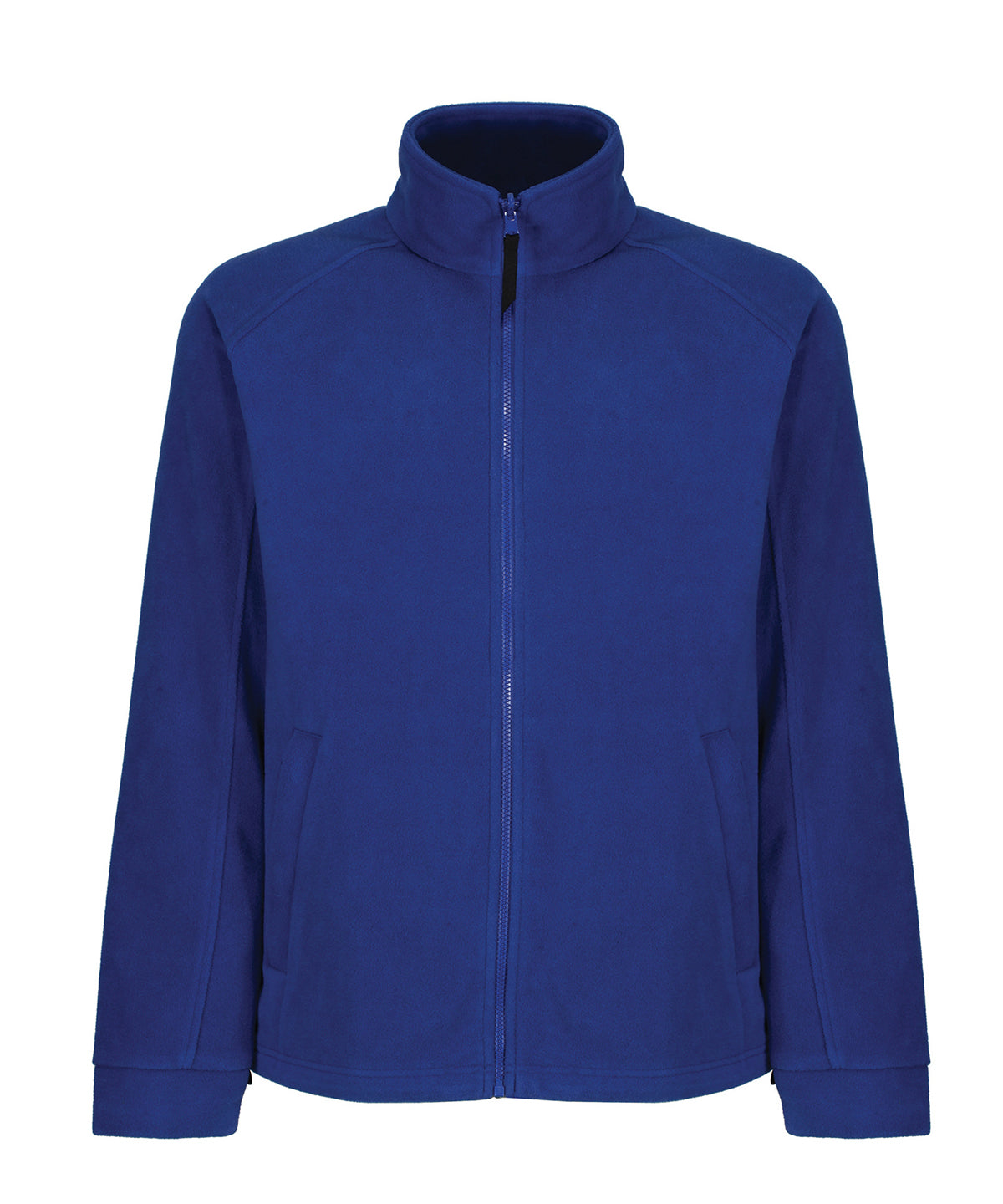 Regatta Professional Thor III Fleece – Custom Embroidered & Printed Fleeces