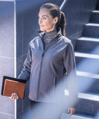 Regatta Professional Women's Uproar Softshell