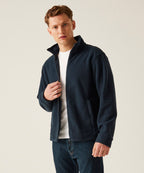 Regatta Professional Thor 350 Fleece