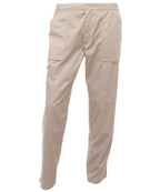 Regatta Professional New Action Trousers – Custom Embroidered & Printed Trousers