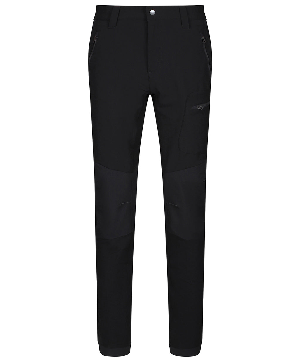 Regatta Professional X-Pro Prolite Stretch Trousers – Custom Embroidered & Printed Trousers