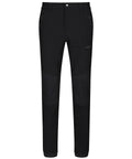 Regatta Professional X-Pro Prolite Stretch Trousers – Custom Embroidered & Printed Trousers