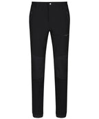 Regatta Professional X-Pro Prolite Stretch Trousers – Custom Embroidered & Printed Trousers