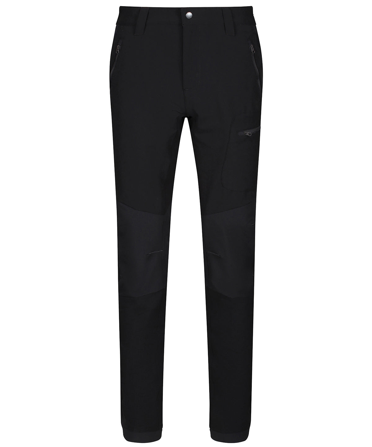Regatta Professional X-Pro Prolite Stretch Trousers – Custom Embroidered & Printed Trousers