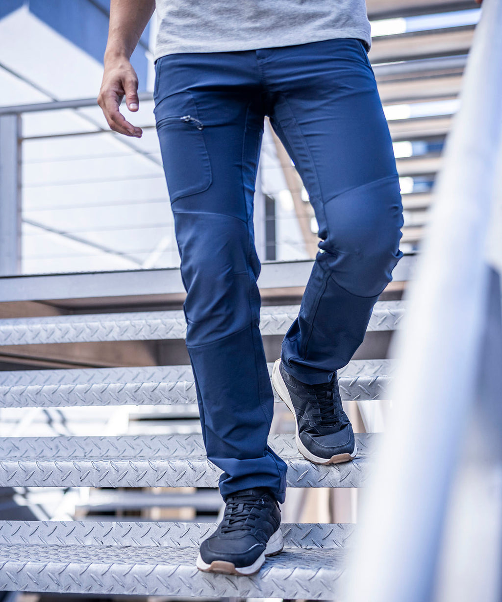 Regatta Professional X-Pro Prolite Stretch Trousers