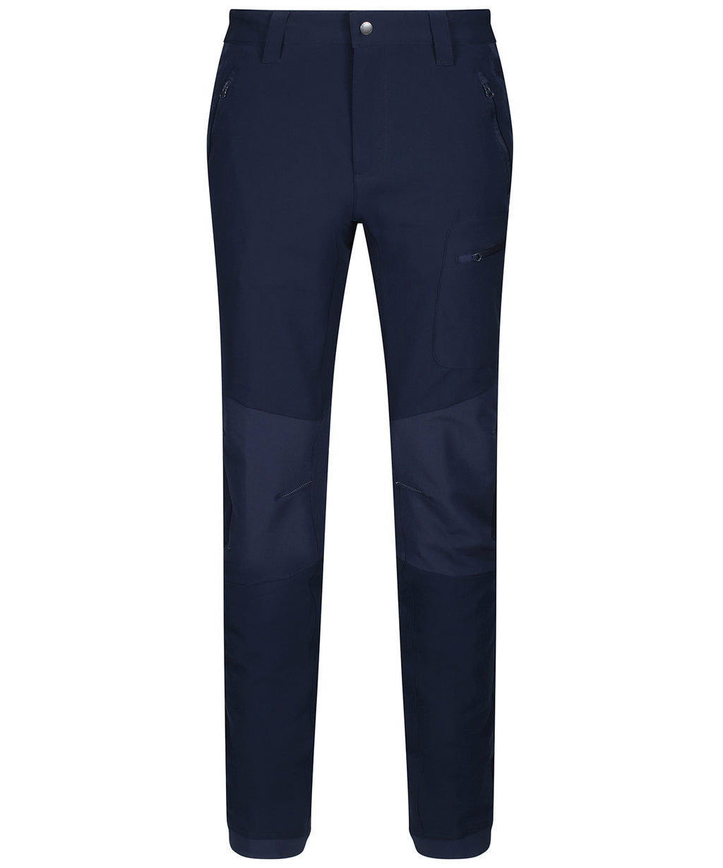 Regatta Professional X-Pro Prolite Stretch Trousers – Custom Embroidered & Printed Trousers