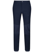 Regatta Professional X-Pro Prolite Stretch Trousers – Custom Embroidered & Printed Trousers