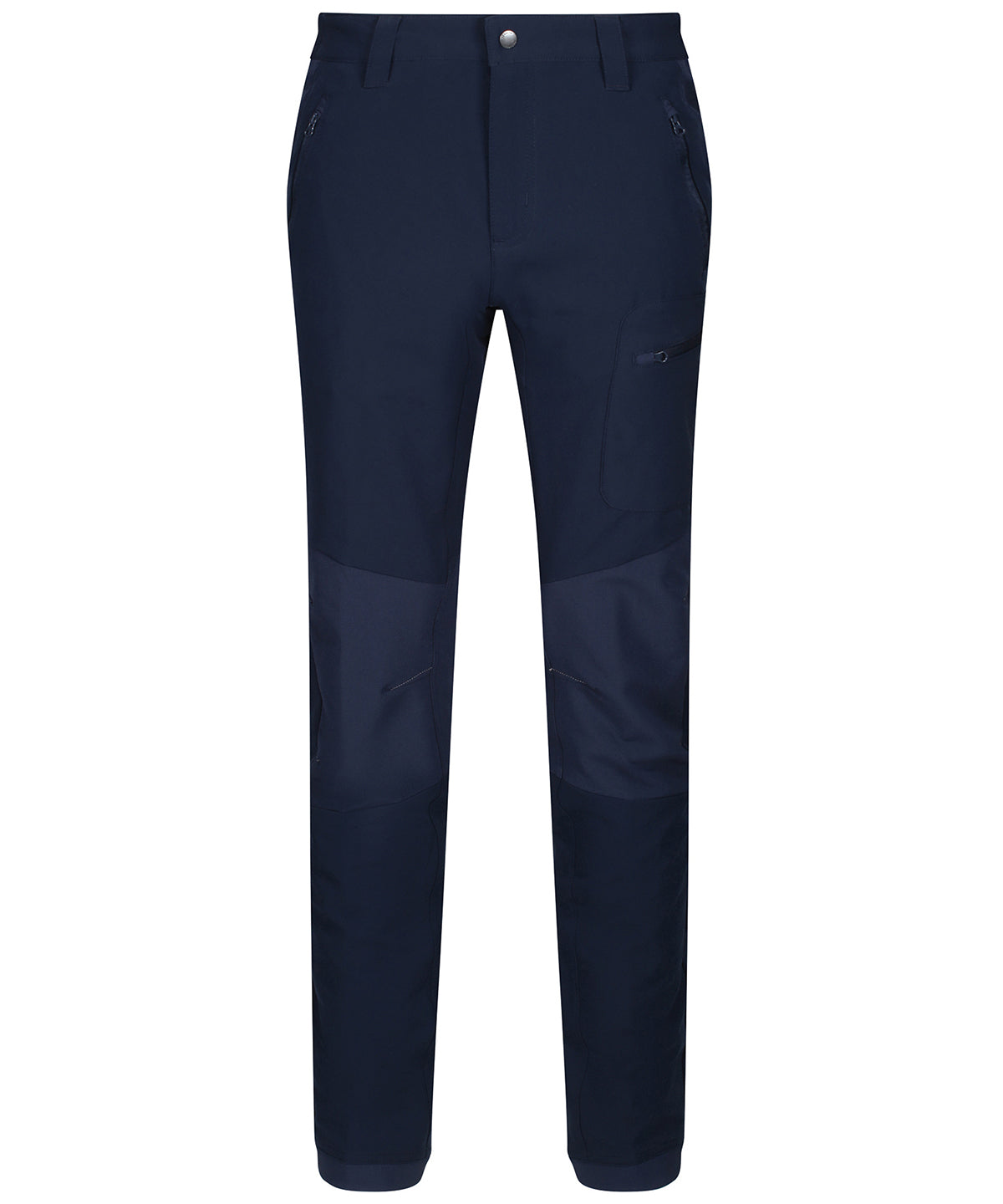 Regatta Professional X-Pro Prolite Stretch Trousers – Custom Embroidered & Printed Trousers