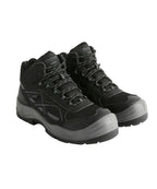 Regatta Safety Footwear Limestone S6 Waterproof Boots Garment – Custom Embroidered & Printed Boots