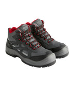 Regatta Safety Footwear Limestone S6 Waterproof Boots Garment – Custom Embroidered & Printed Boots