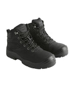 Regatta Safety Footwear Guardstone S7 Waterproof Hikers Garment – Custom Embroidered & Printed Boots