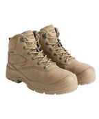 Regatta Safety Footwear Guardstone S7 Waterproof Hikers Garment – Custom Embroidered & Printed Boots