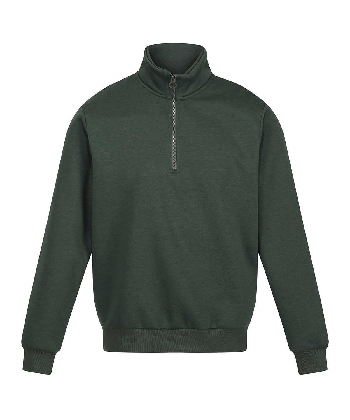 Regatta Professional Pro ¼-zip Sweatshirt – Custom Embroidered & Printed Sweatshirts