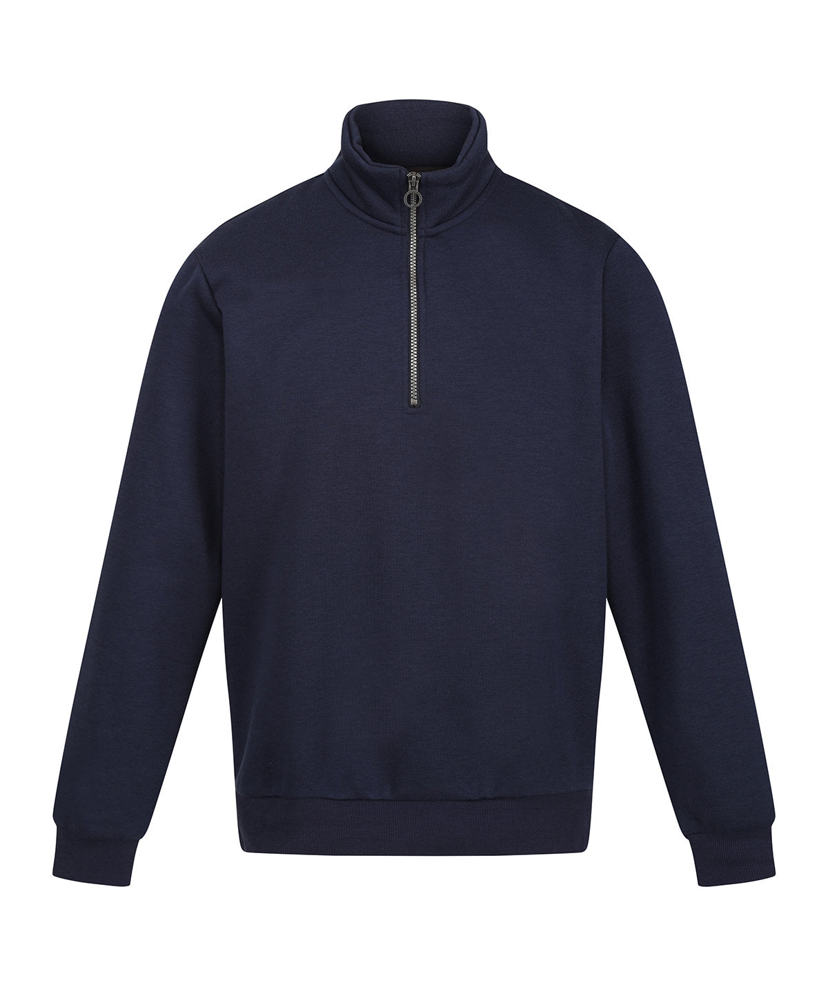 Regatta Professional Pro ¼-zip Sweatshirt – Custom Embroidered & Printed Sweatshirts