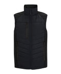 Regatta Professional Pro Universal Bodywarmer Gilet – Custom Embroidered & Printed Gilets