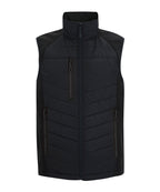 Regatta Professional Pro Universal Bodywarmer Gilet – Custom Embroidered & Printed Gilets
