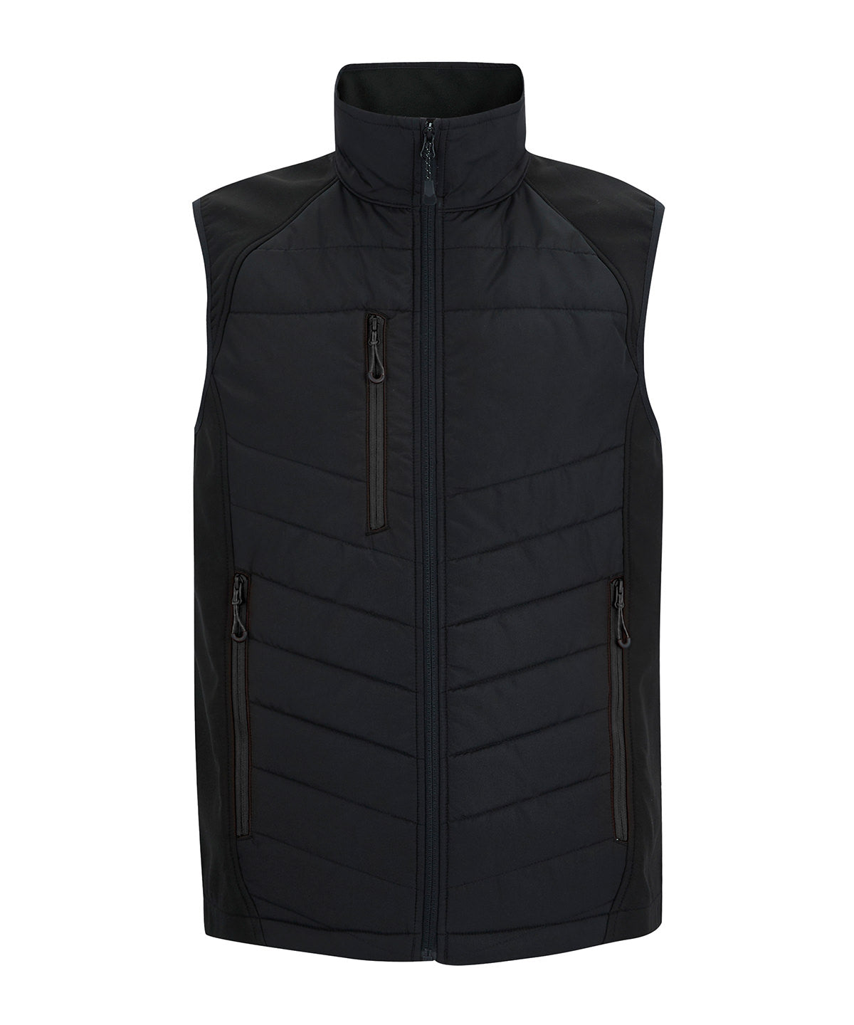 Regatta Professional Pro Universal Bodywarmer Gilet – Custom Embroidered & Printed Gilets
