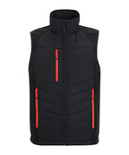 Regatta Professional Pro Universal Bodywarmer Gilet – Custom Embroidered & Printed Gilets