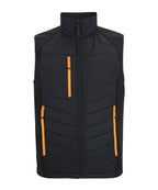 Regatta Professional Pro Universal Bodywarmer Gilet – Custom Embroidered & Printed Gilets