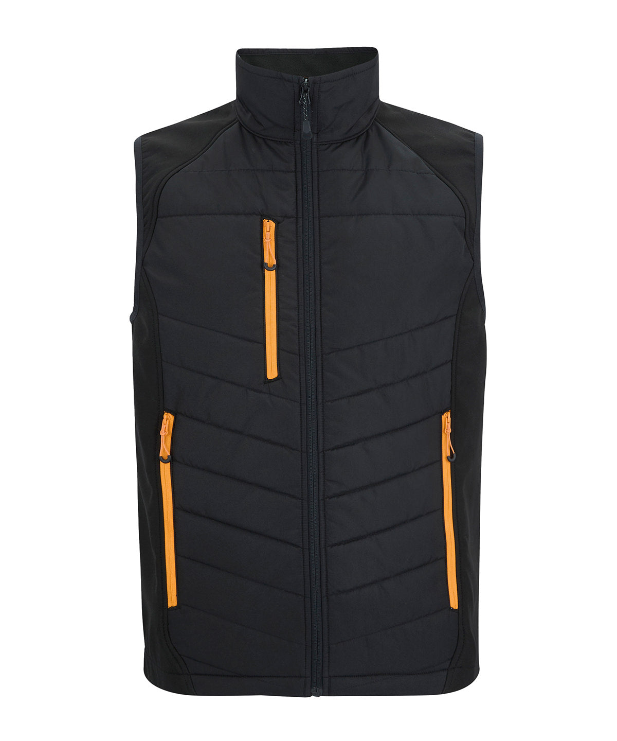 Regatta Professional Pro Universal Bodywarmer Gilet – Custom Embroidered & Printed Gilets
