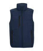 Regatta Professional Pro Universal Bodywarmer Gilet – Custom Embroidered & Printed Gilets