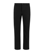 Regatta Professional Pro Action Stretch Trousers – Custom Embroidered & Printed Trousers