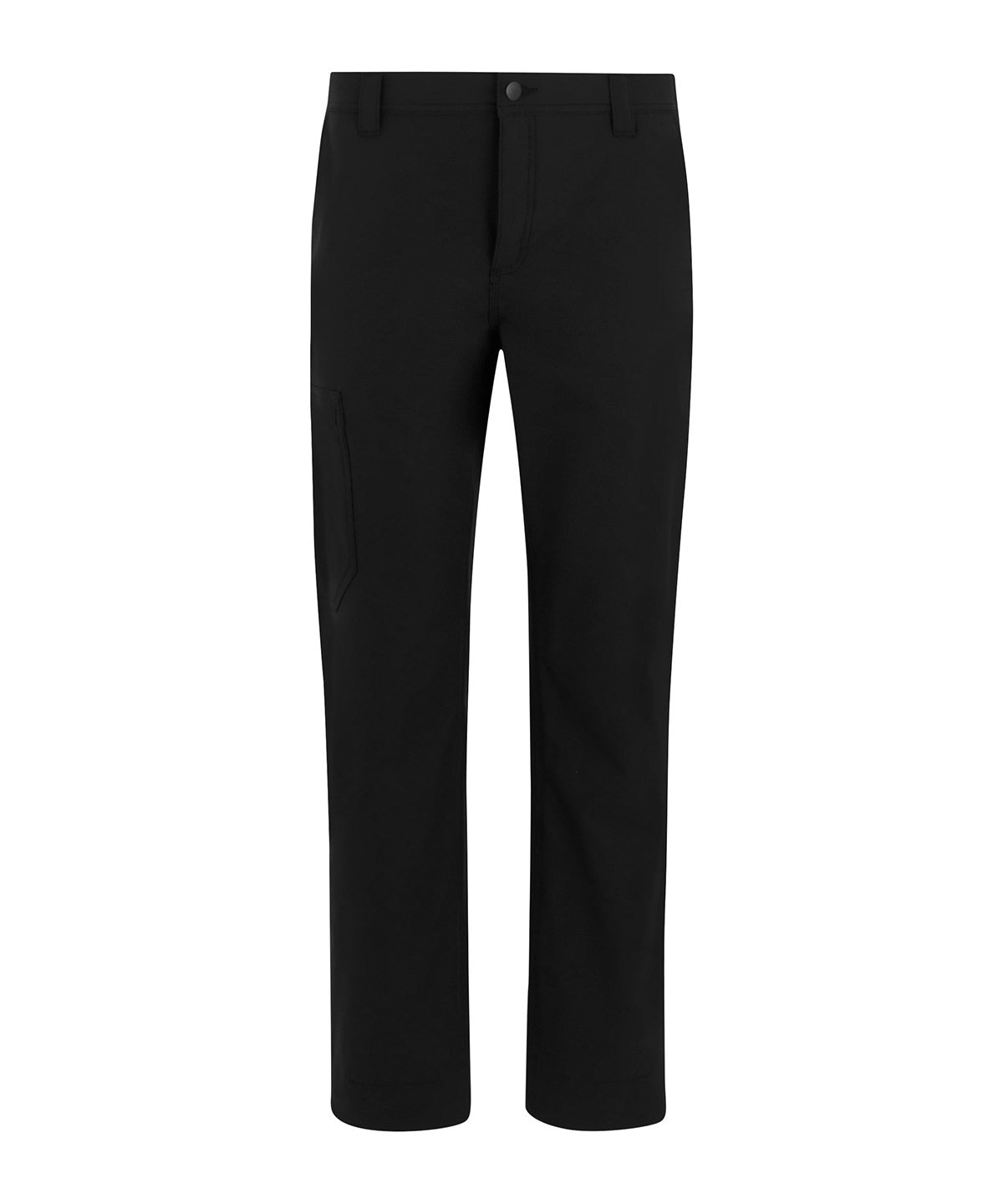 Regatta Professional Pro Action Stretch Trousers – Custom Embroidered & Printed Trousers